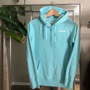 Gymshark Hoodie